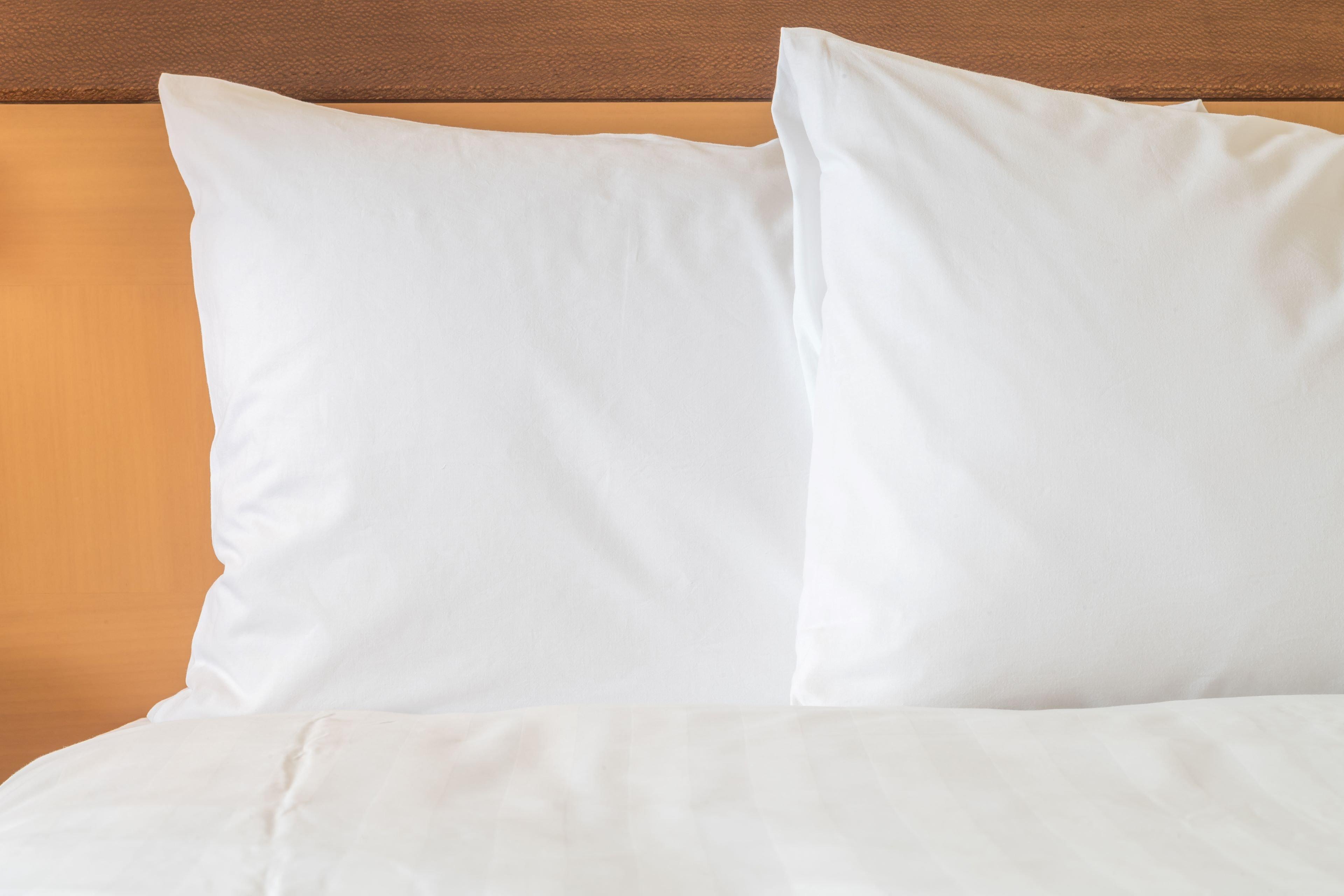 Holiday Inn Express Hotel & Suites Harrison Buitenkant foto
